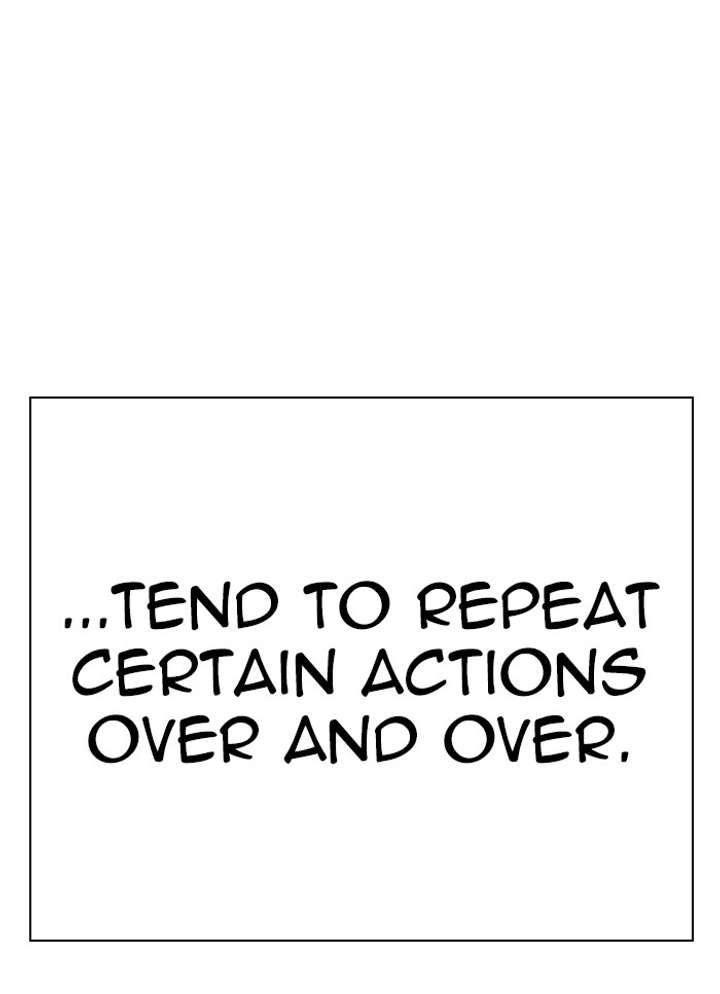 Lookism chapter 320 page 18