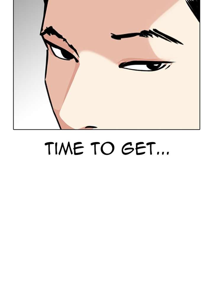 Lookism chapter 320 page 50