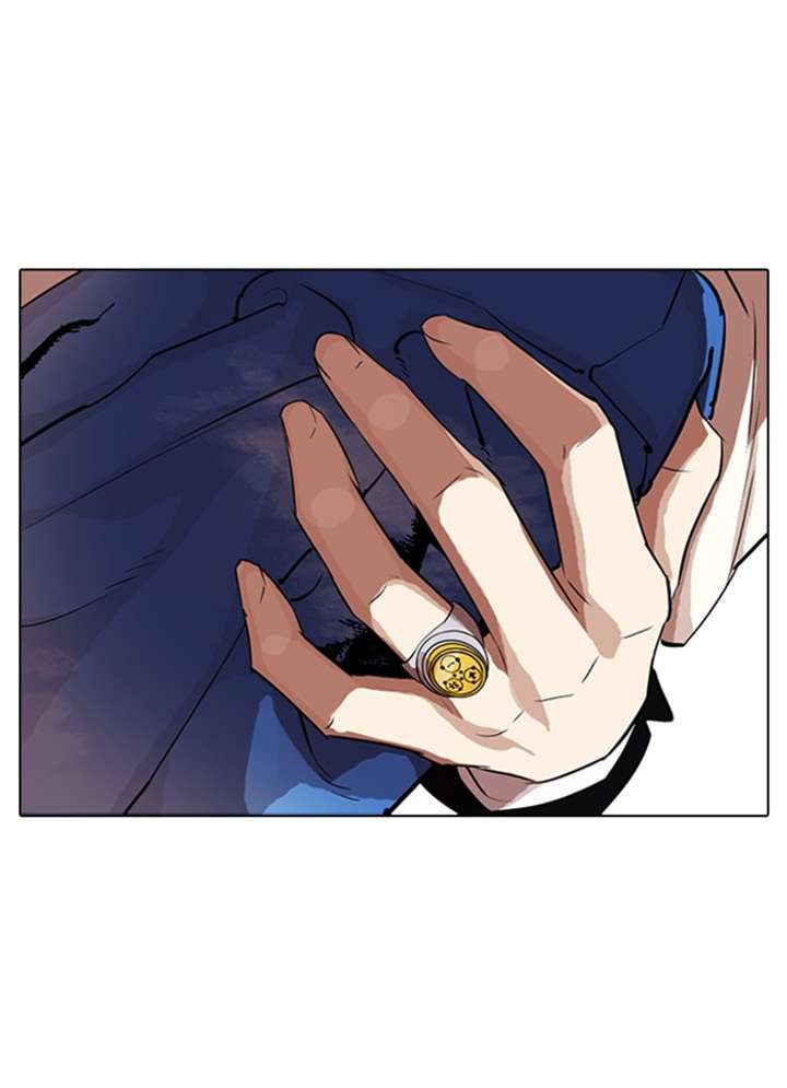 Lookism chapter 320 page 56