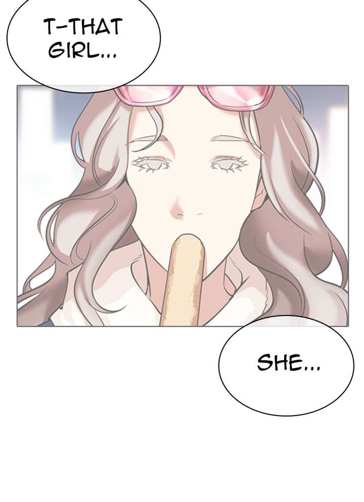 Lookism chapter 320 page 77