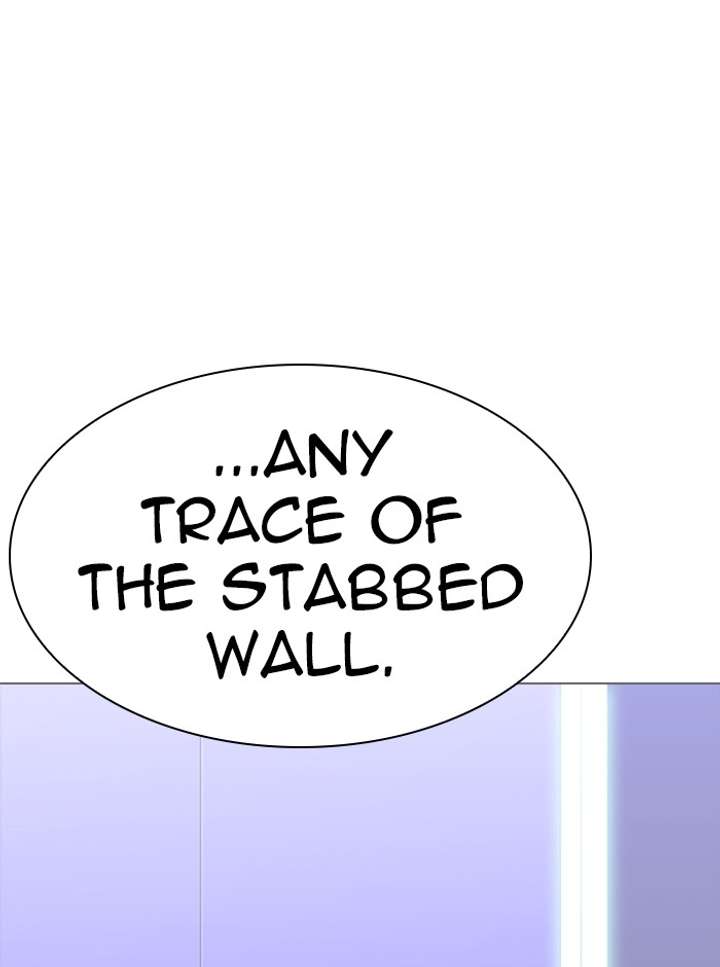 Lookism chapter 329 page 119