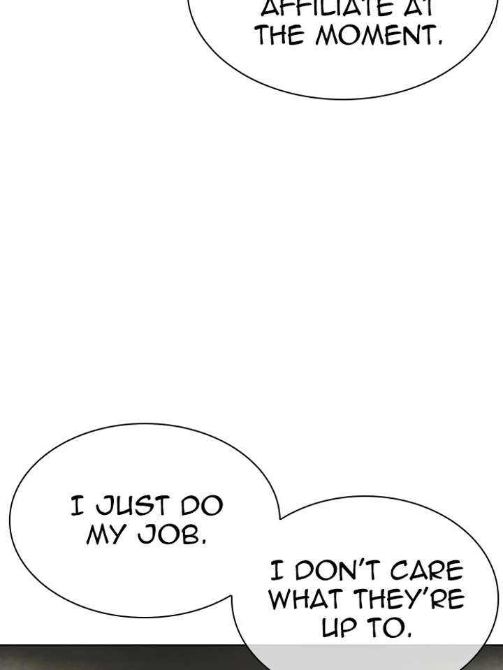 Lookism chapter 329 page 160