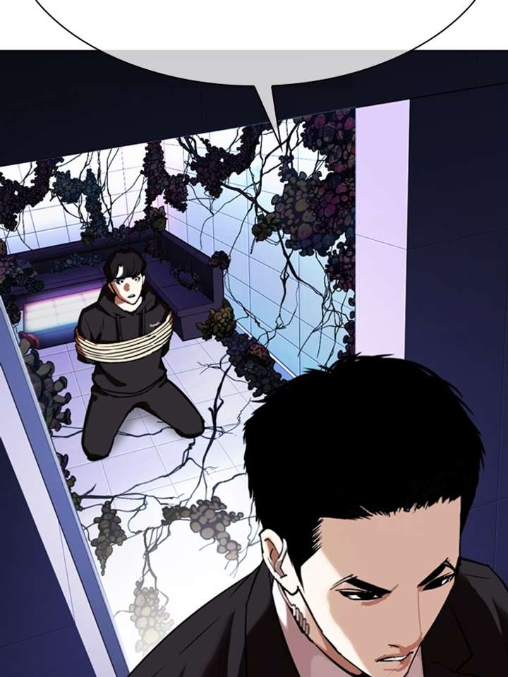 Lookism chapter 329 page 163
