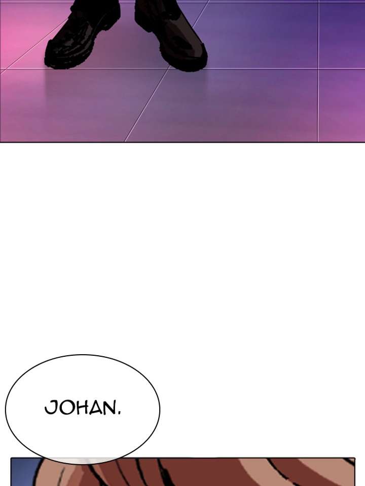 Lookism chapter 329 page 168