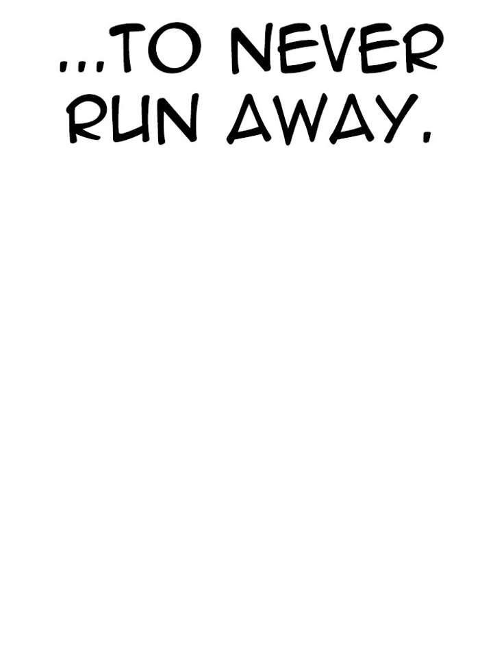 Lookism chapter 331 page 167
