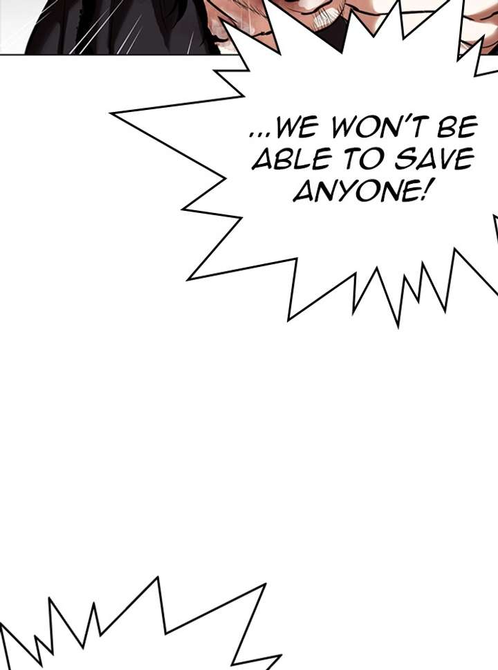 Lookism chapter 331 page 65