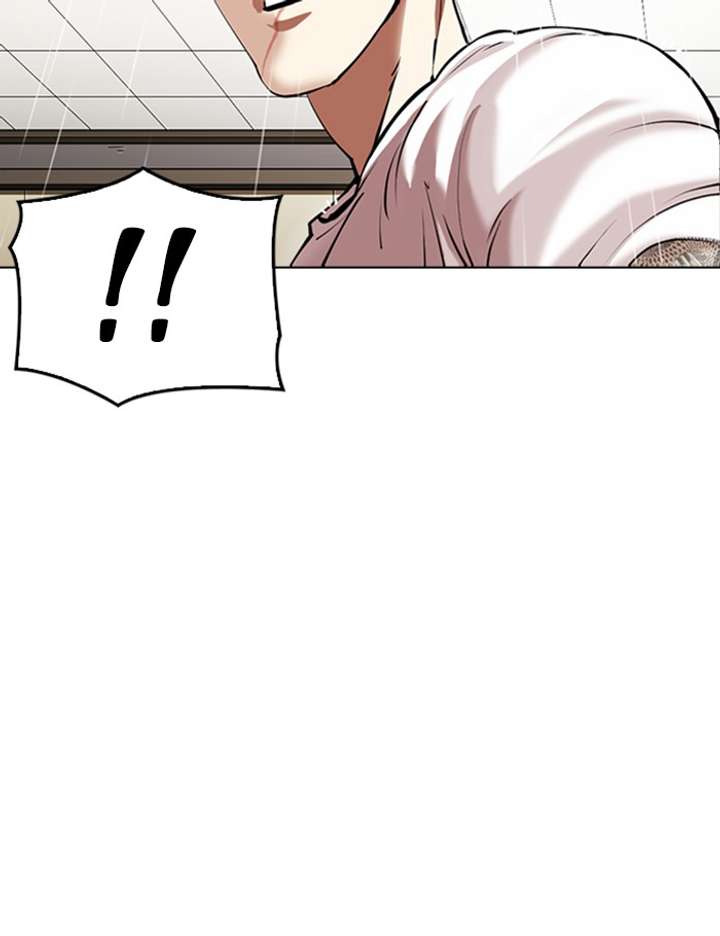 Lookism chapter 341 page 108