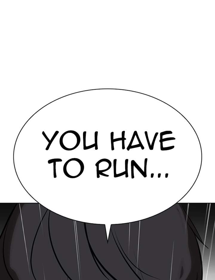 Lookism chapter 341 page 112