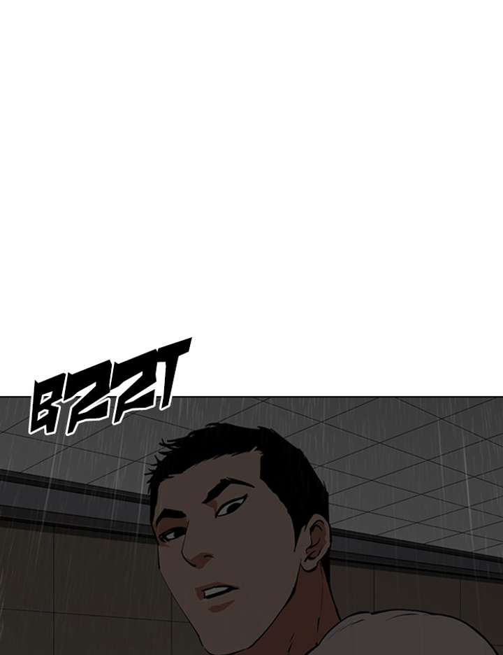 Lookism chapter 341 page 115