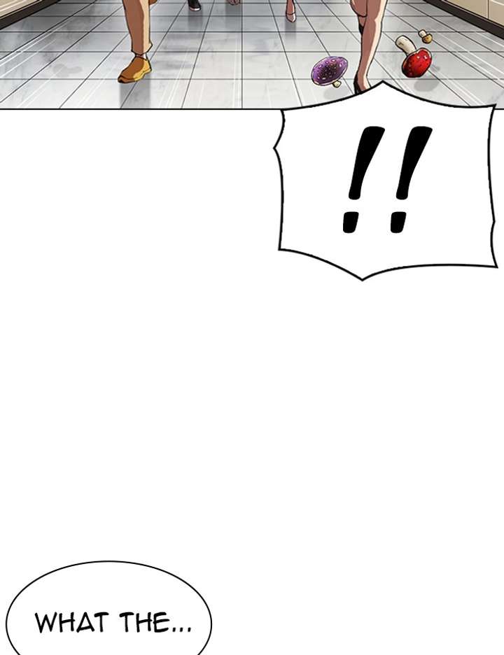Lookism chapter 341 page 119