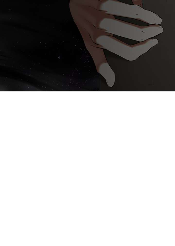 Lookism chapter 341 page 126