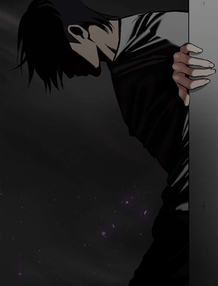 Lookism chapter 341 page 128