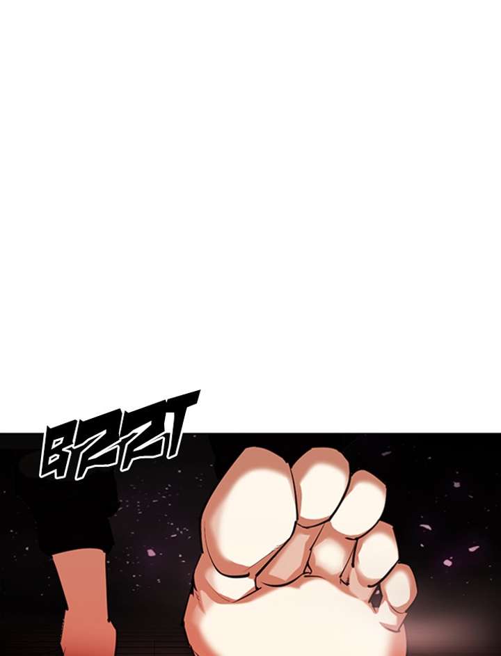 Lookism chapter 341 page 134