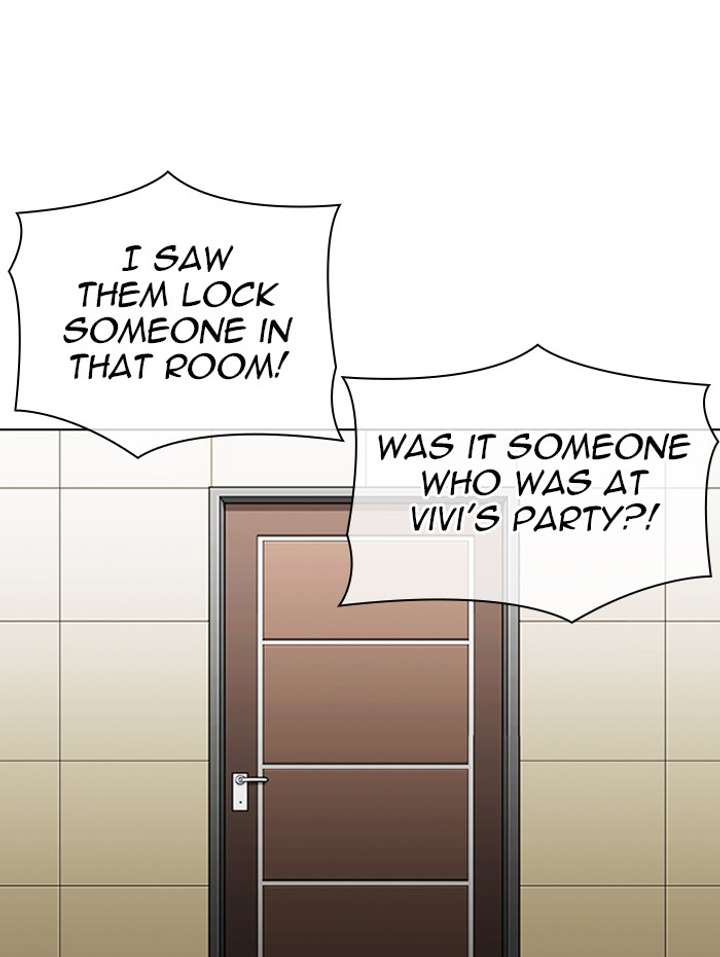 Lookism chapter 341 page 14