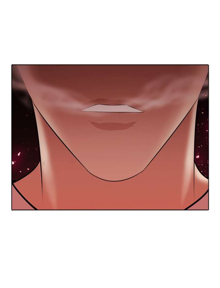 Lookism chapter 341 page 140
