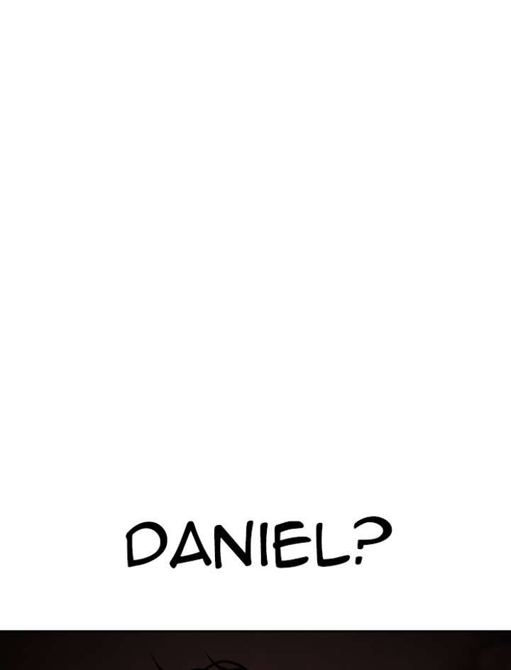 Lookism chapter 341 page 141