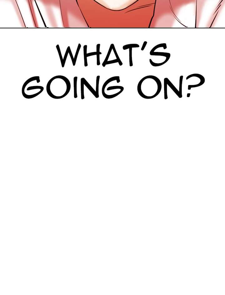 Lookism chapter 341 page 145