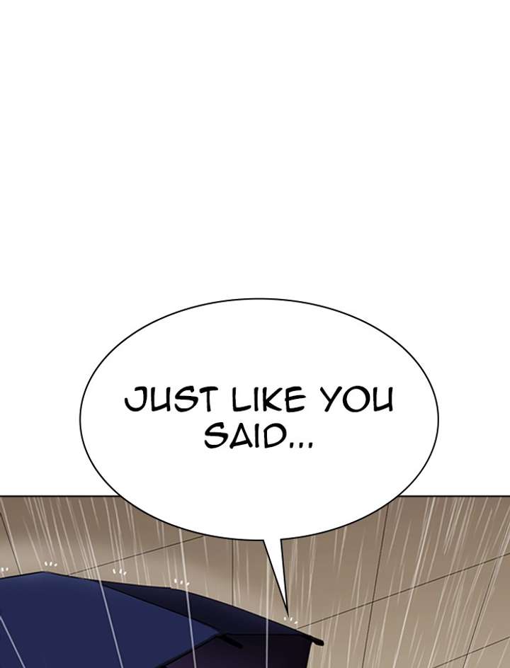 Lookism chapter 341 page 25