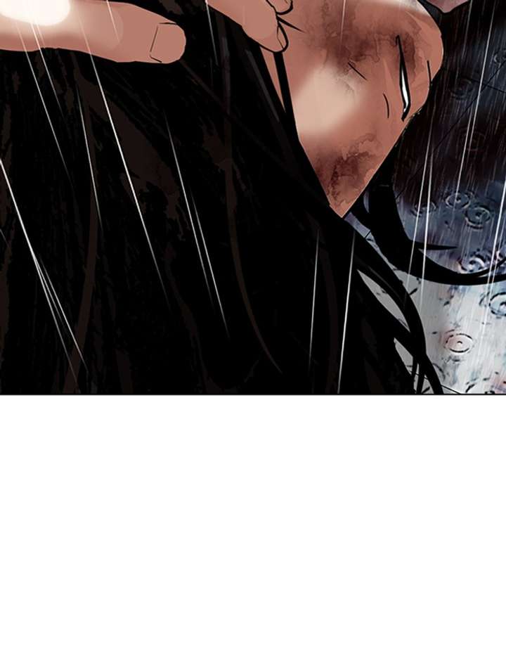 Lookism chapter 341 page 30