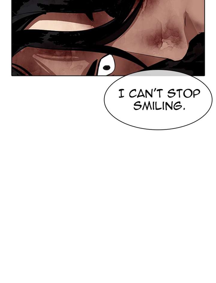 Lookism chapter 341 page 34
