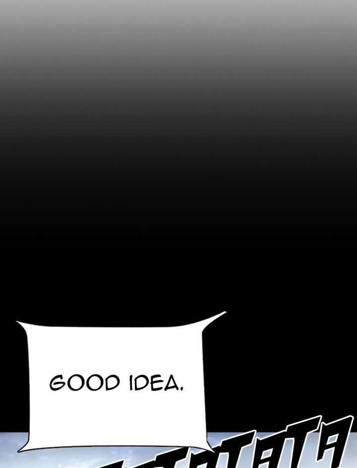 Lookism chapter 341 page 37
