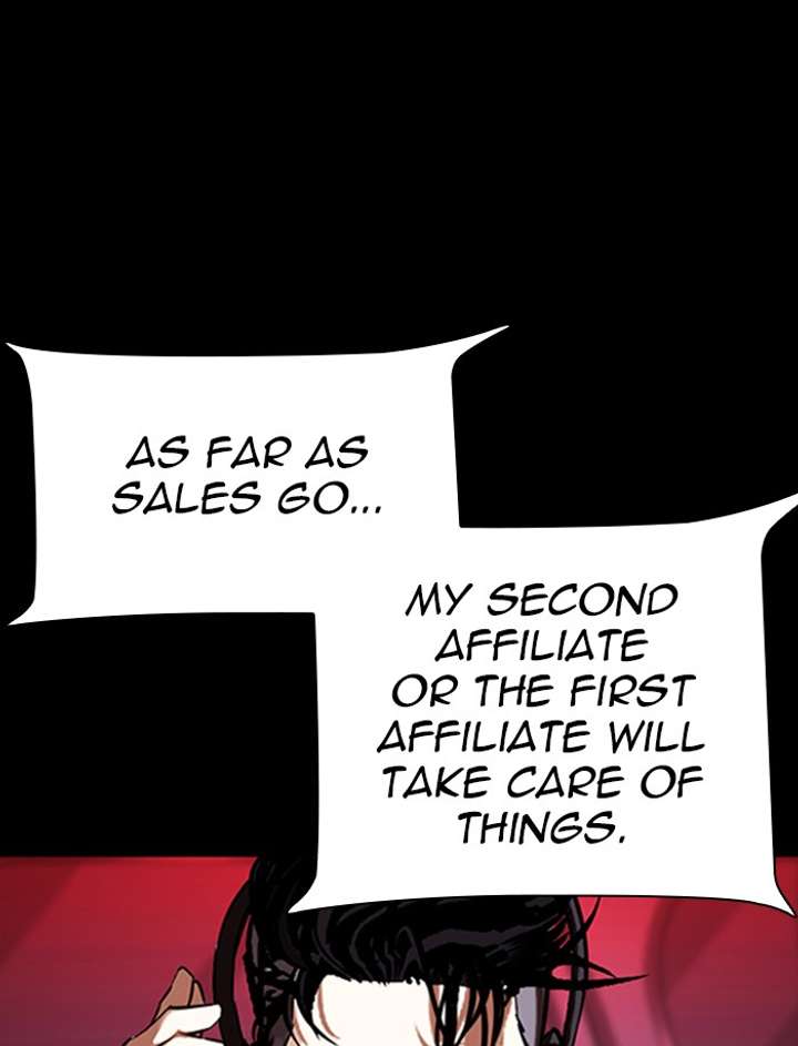 Lookism chapter 341 page 46