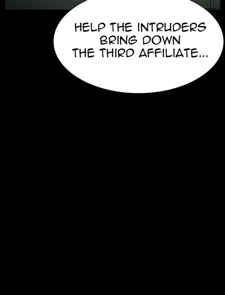 Lookism chapter 341 page 52