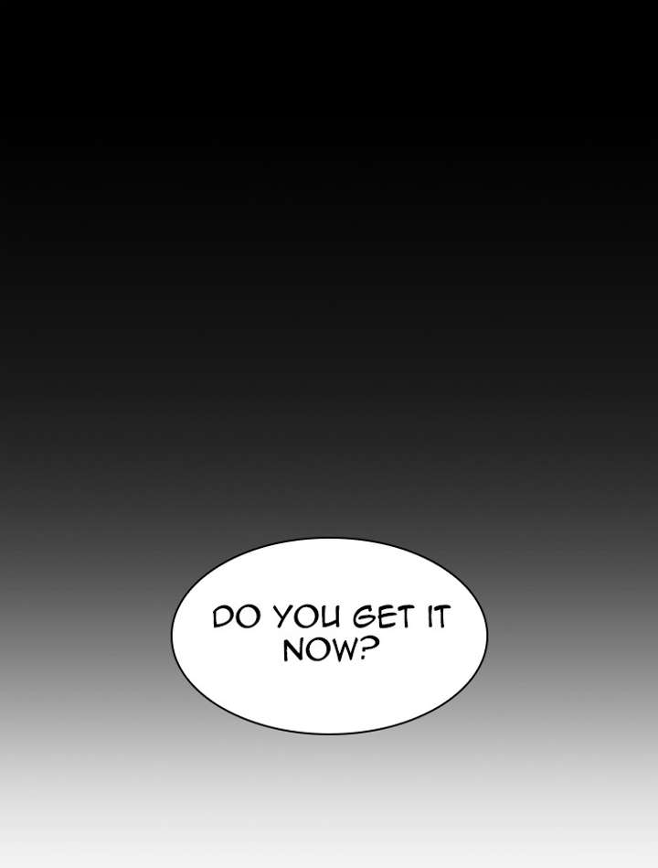 Lookism chapter 341 page 55