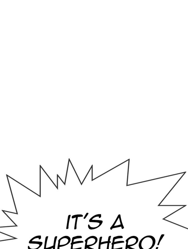 Lookism chapter 341 page 6