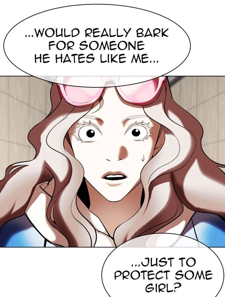 Lookism chapter 341 page 63