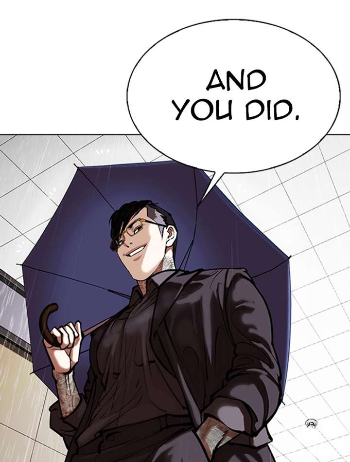 Lookism chapter 341 page 65