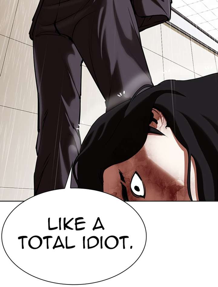 Lookism chapter 341 page 66