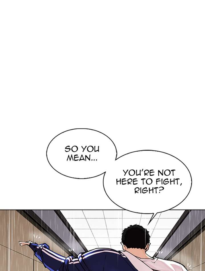 Lookism chapter 341 page 67