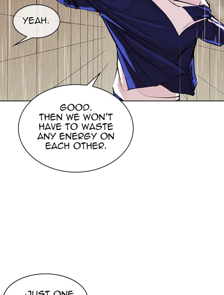 Lookism chapter 341 page 68