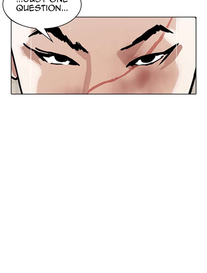 Lookism chapter 341 page 69
