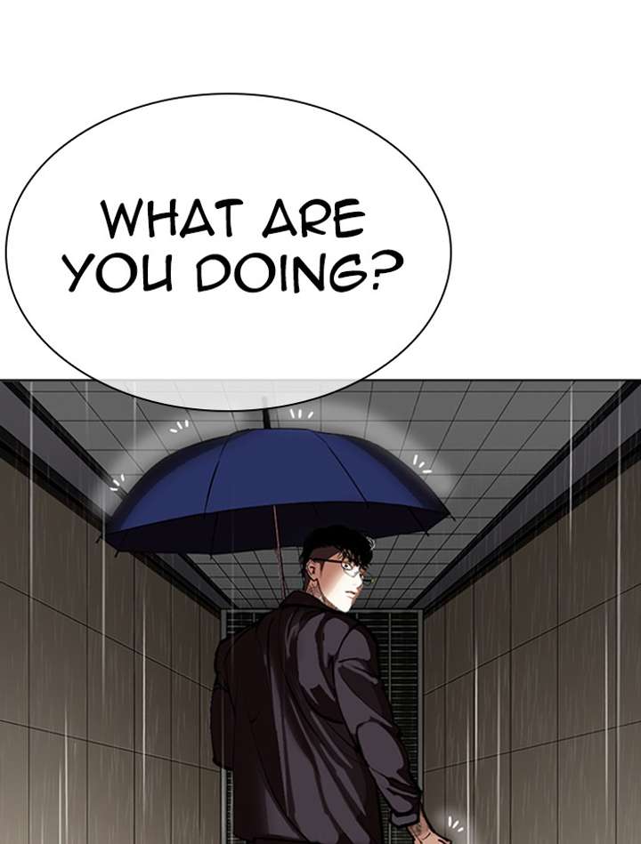 Lookism chapter 341 page 70
