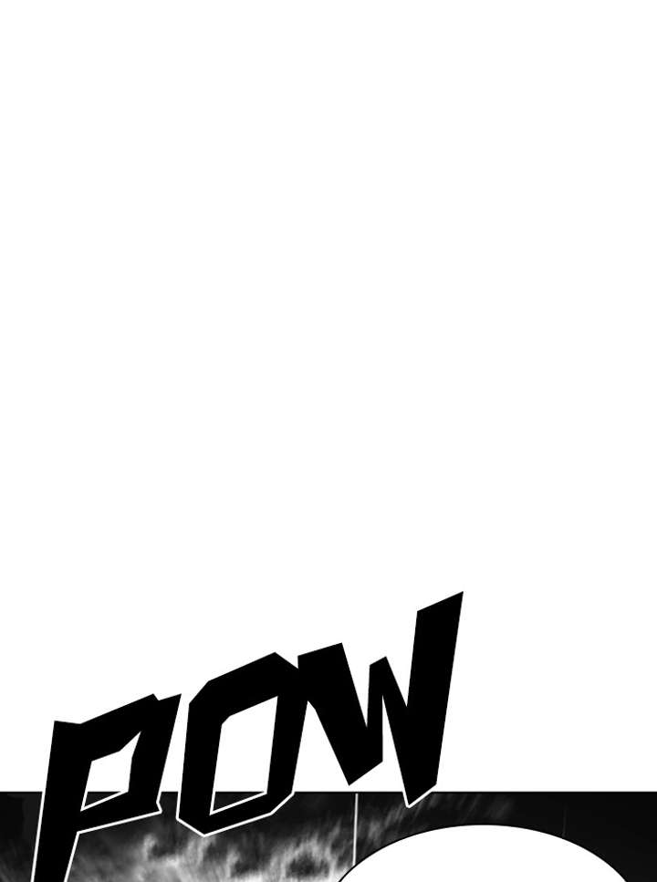 Lookism chapter 341 page 90