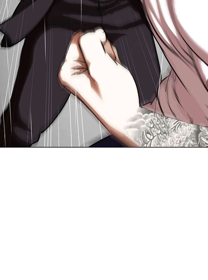 Lookism chapter 341 page 92