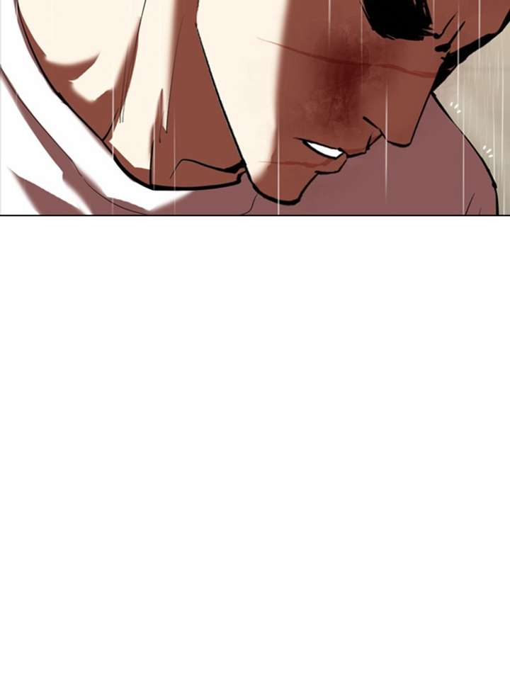 Lookism chapter 341 page 99