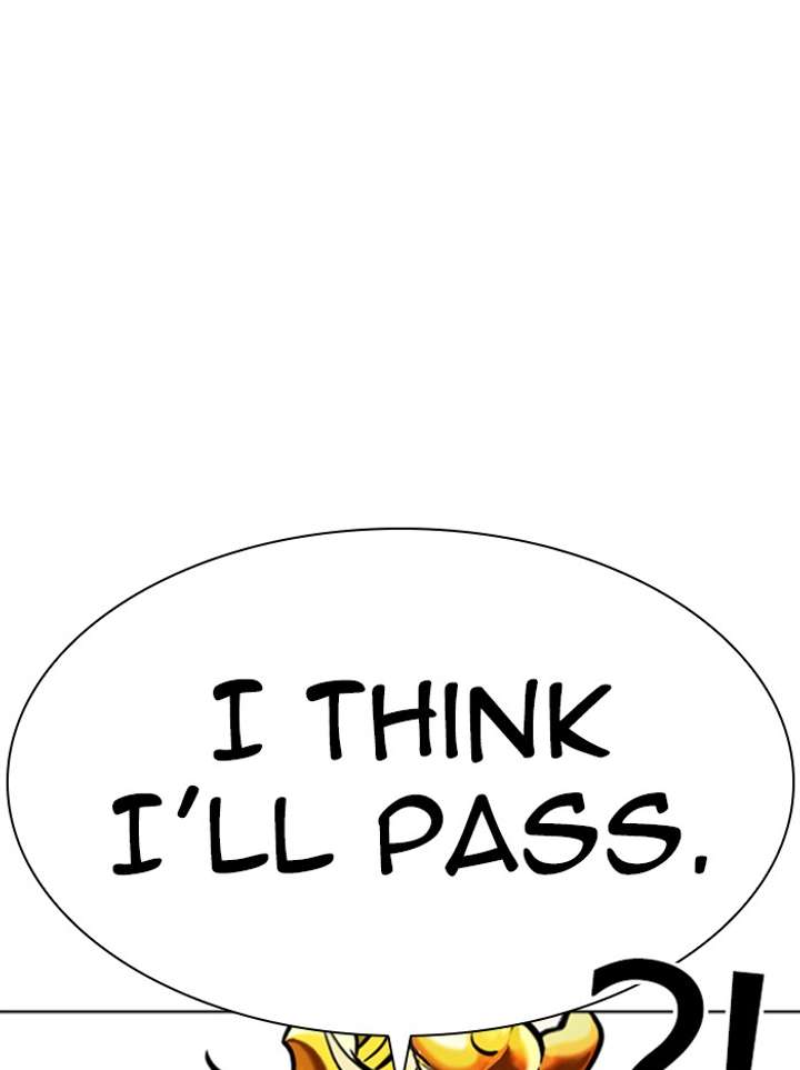 Lookism chapter 344 page 7