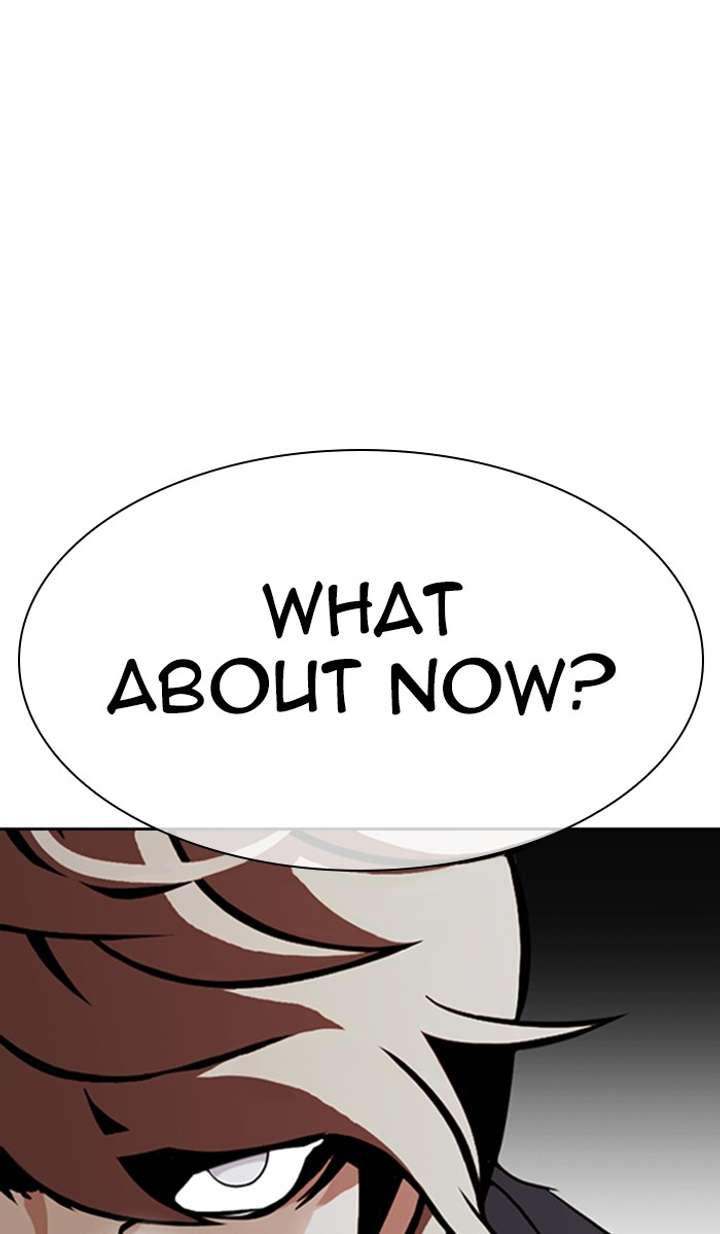 Lookism chapter 350 page 10