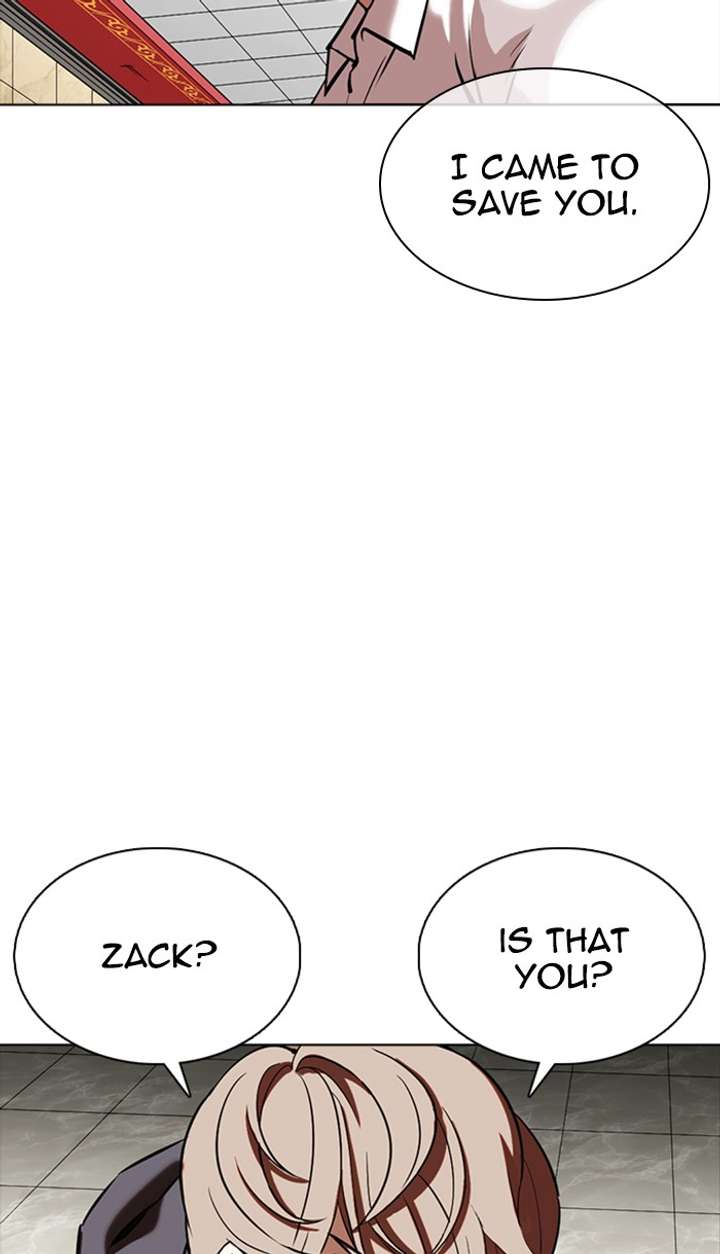 Lookism chapter 350 page 103