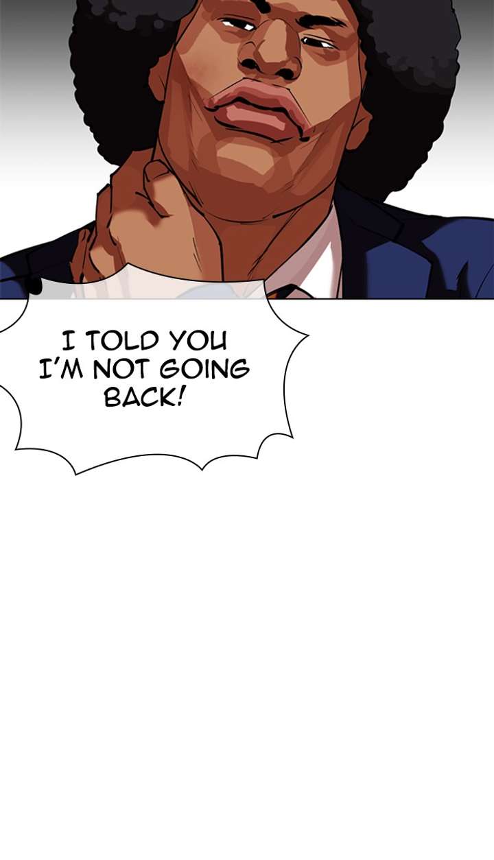 Lookism chapter 350 page 105