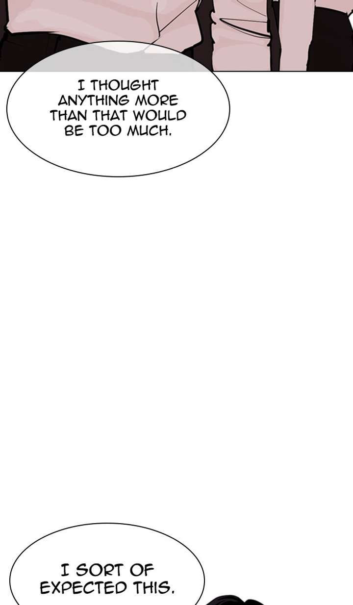 Lookism chapter 350 page 14