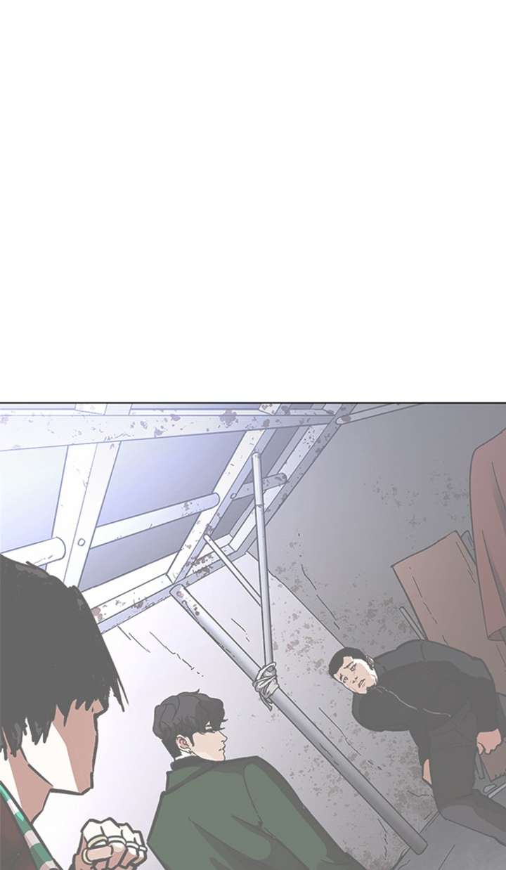 Lookism chapter 350 page 148
