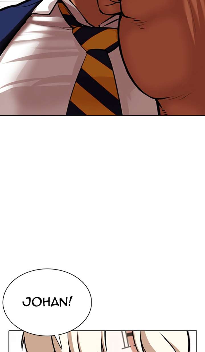 Lookism chapter 350 page 23