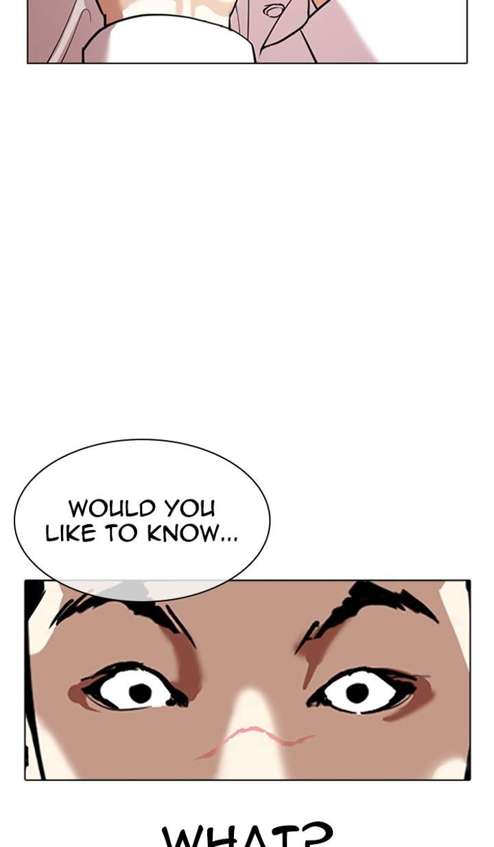 Lookism chapter 350 page 58