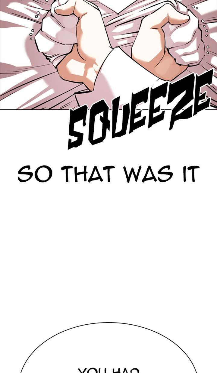 Lookism chapter 350 page 62