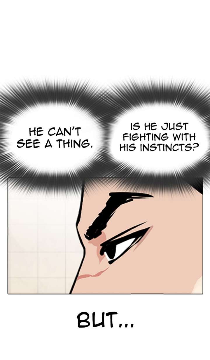 Lookism chapter 350 page 82