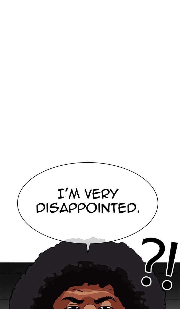 Lookism chapter 350 page 83